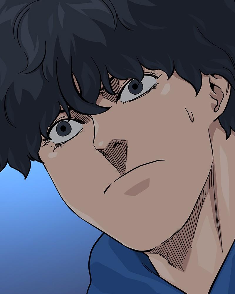 To Not Die Chap 139 - Next Chap 140