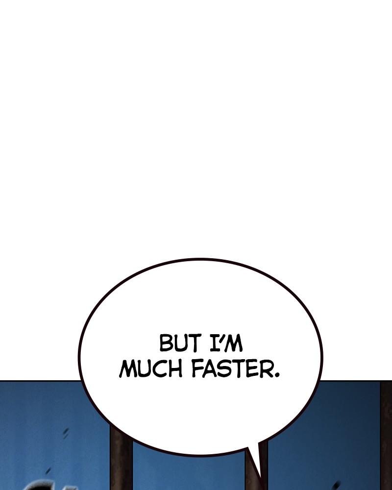 To Not Die Chap 139 - Next Chap 140