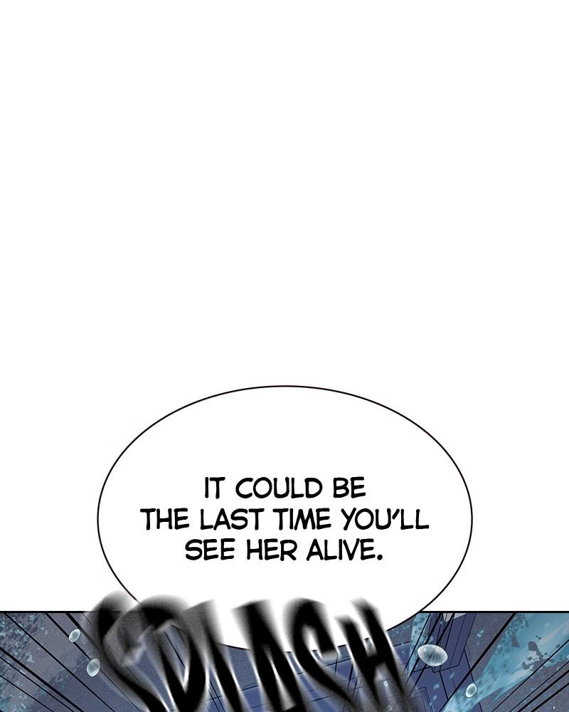 To Not Die Chap 139 - Next Chap 140