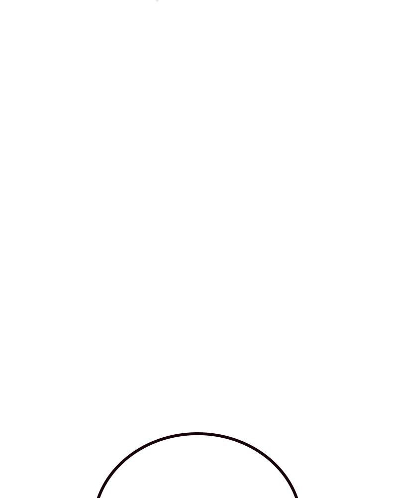 To Not Die Chap 139 - Next Chap 140