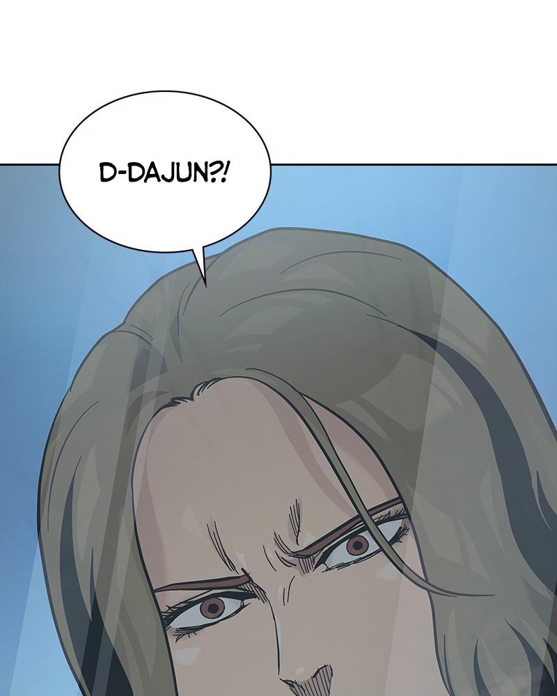 To Not Die Chap 139 - Next Chap 140