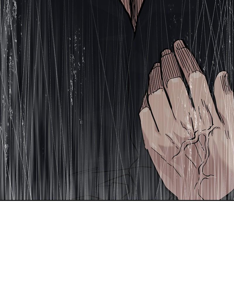 To Not Die Chap 139 - Next Chap 140