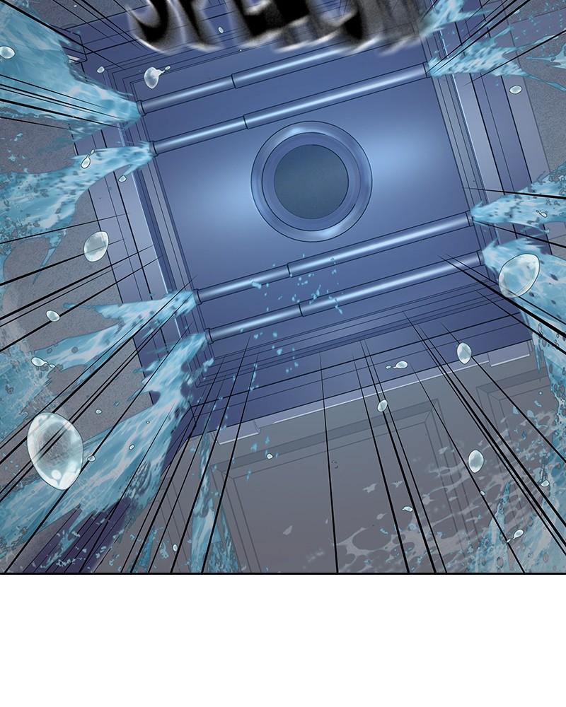 To Not Die Chap 139 - Next Chap 140