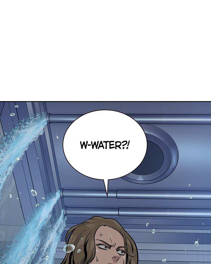 To Not Die Chap 139 - Next Chap 140