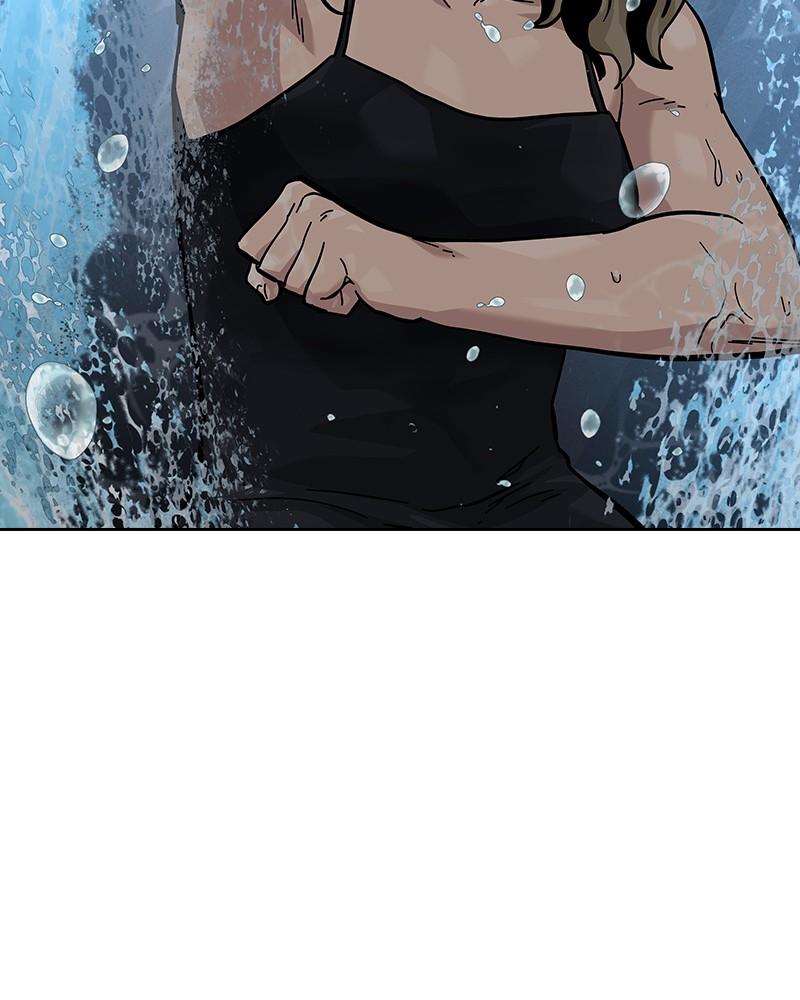 To Not Die Chap 139 - Next Chap 140