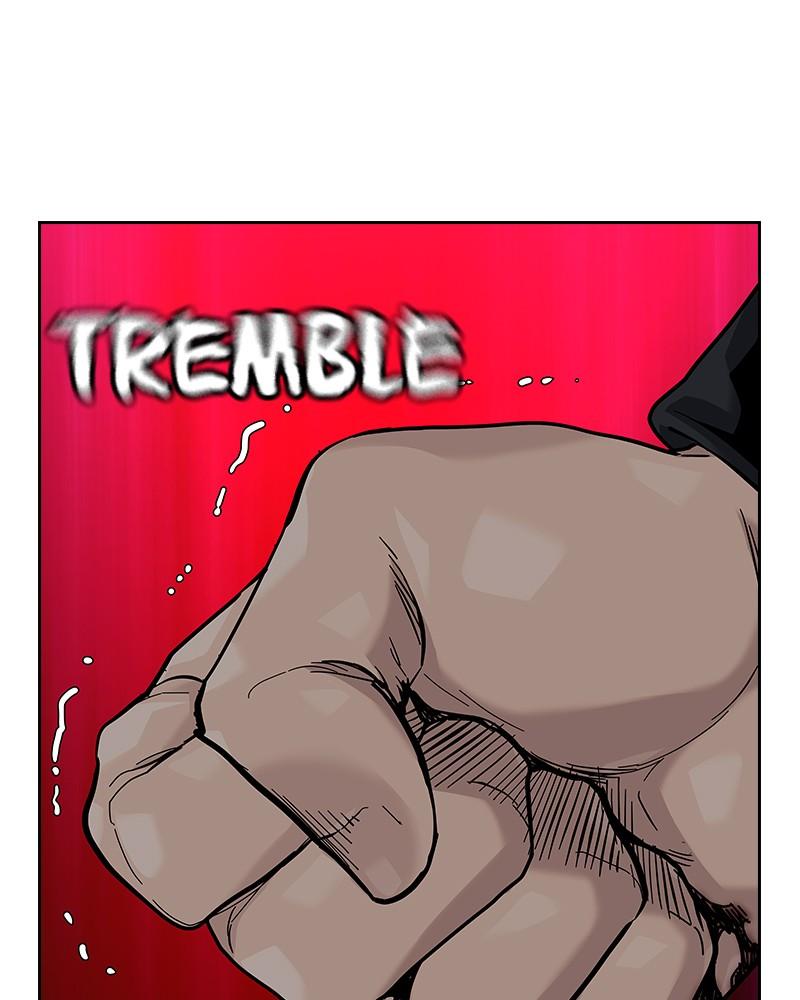 To Not Die Chap 139 - Next Chap 140