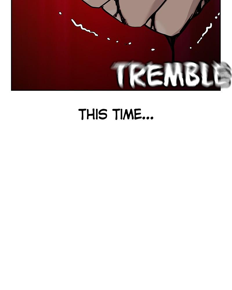 To Not Die Chap 139 - Next Chap 140