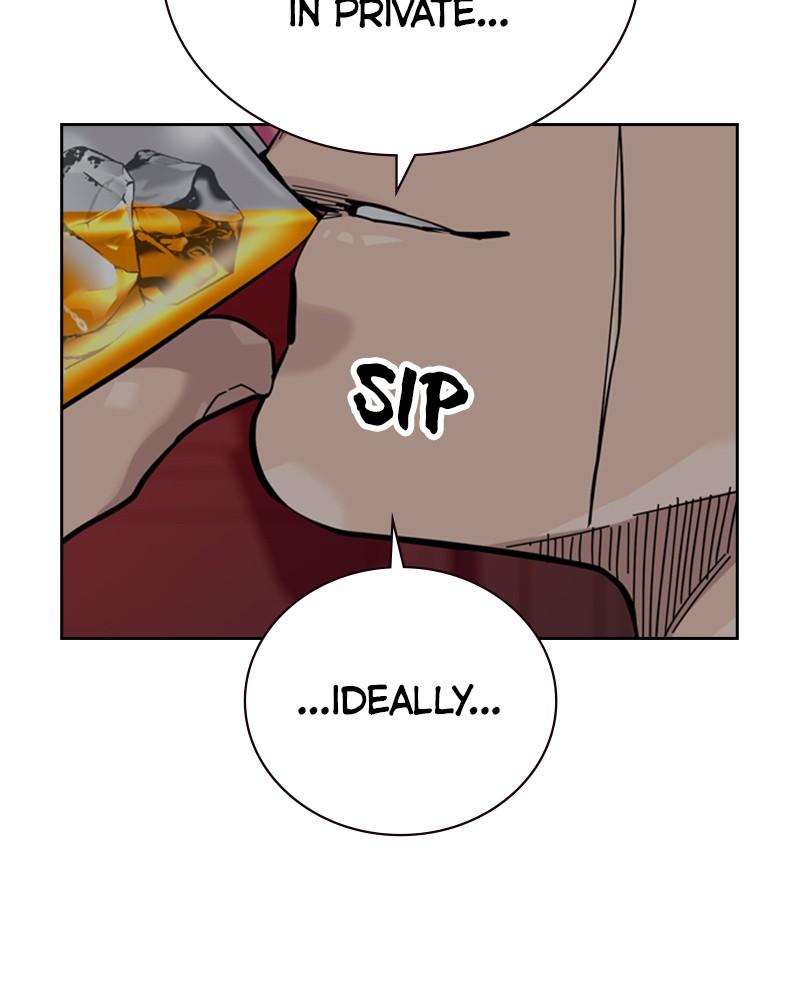 To Not Die Chap 139 - Next Chap 140