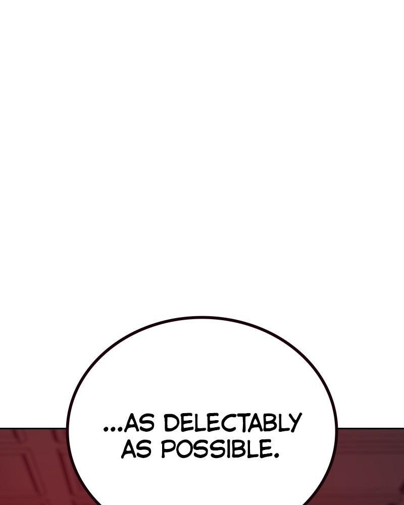 To Not Die Chap 139 - Next Chap 140
