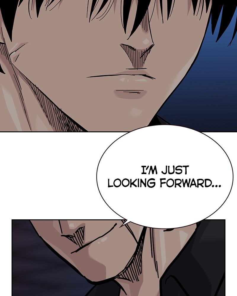 To Not Die Chap 139 - Next Chap 140