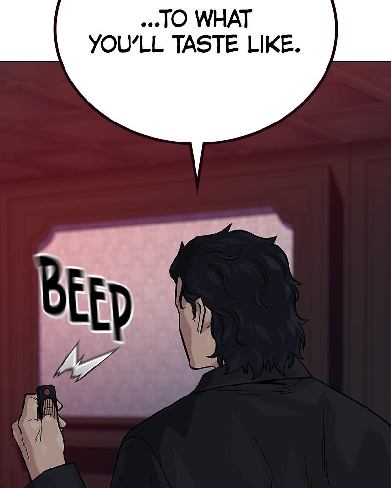 To Not Die Chap 139 - Next Chap 140