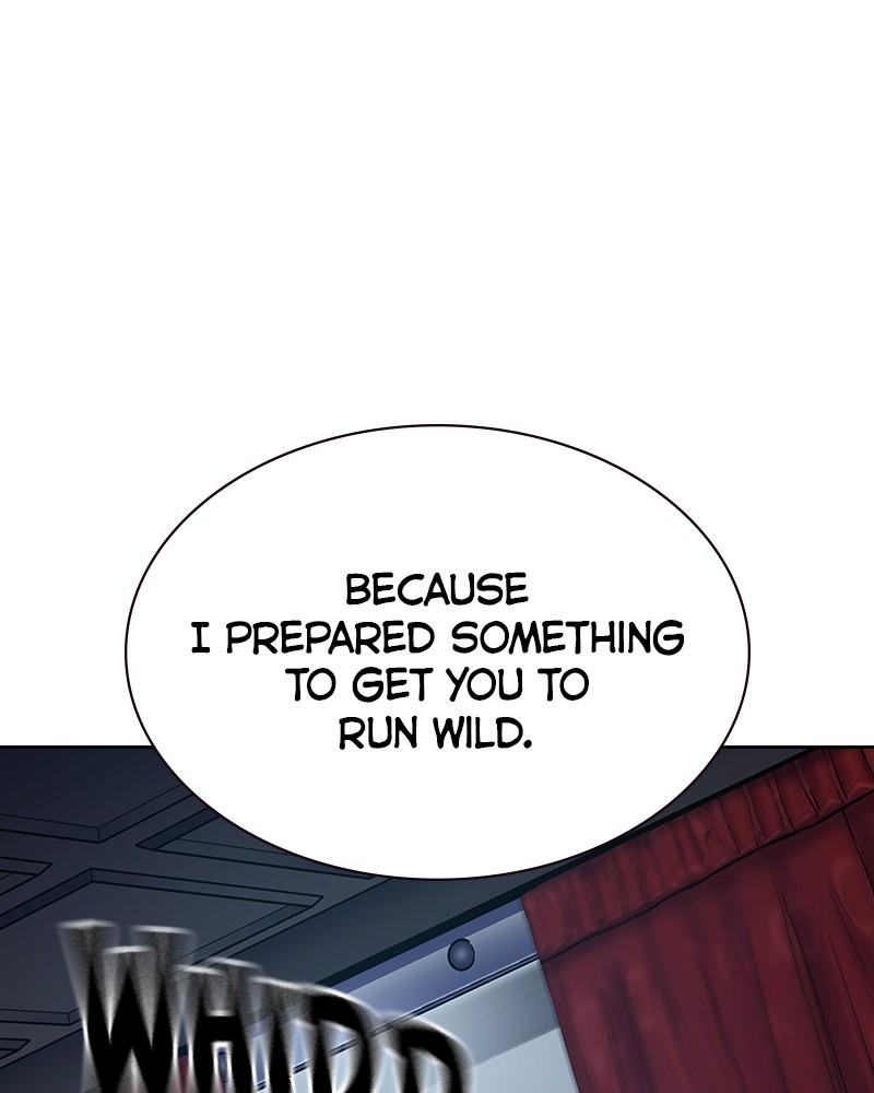 To Not Die Chap 139 - Next Chap 140