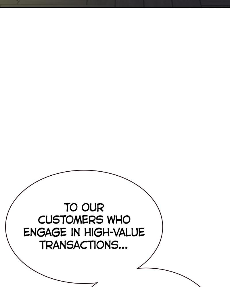 To Not Die Chap 139 - Next Chap 140