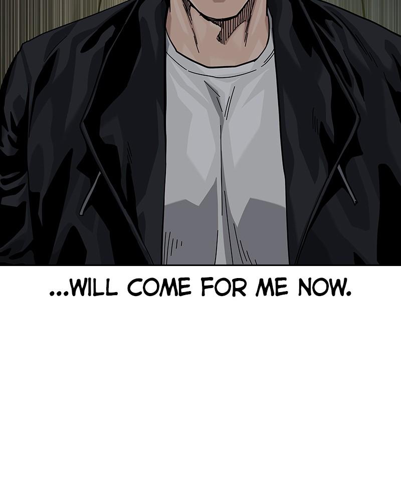 To Not Die Chap 139 - Next Chap 140