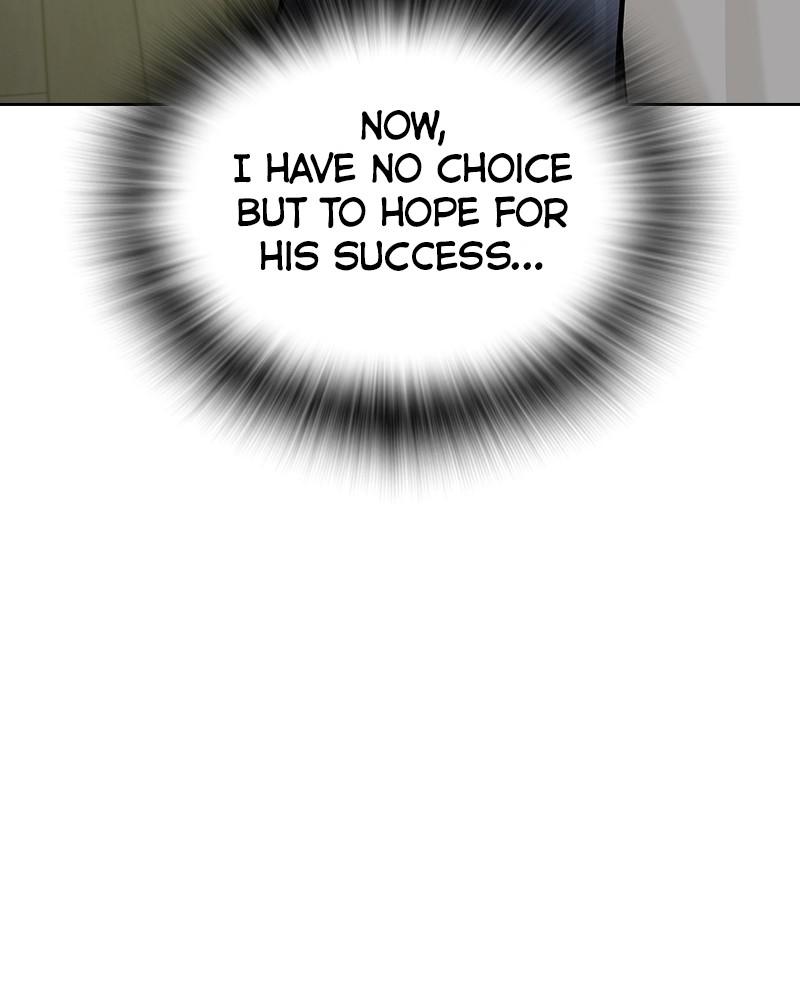 To Not Die Chap 139 - Next Chap 140
