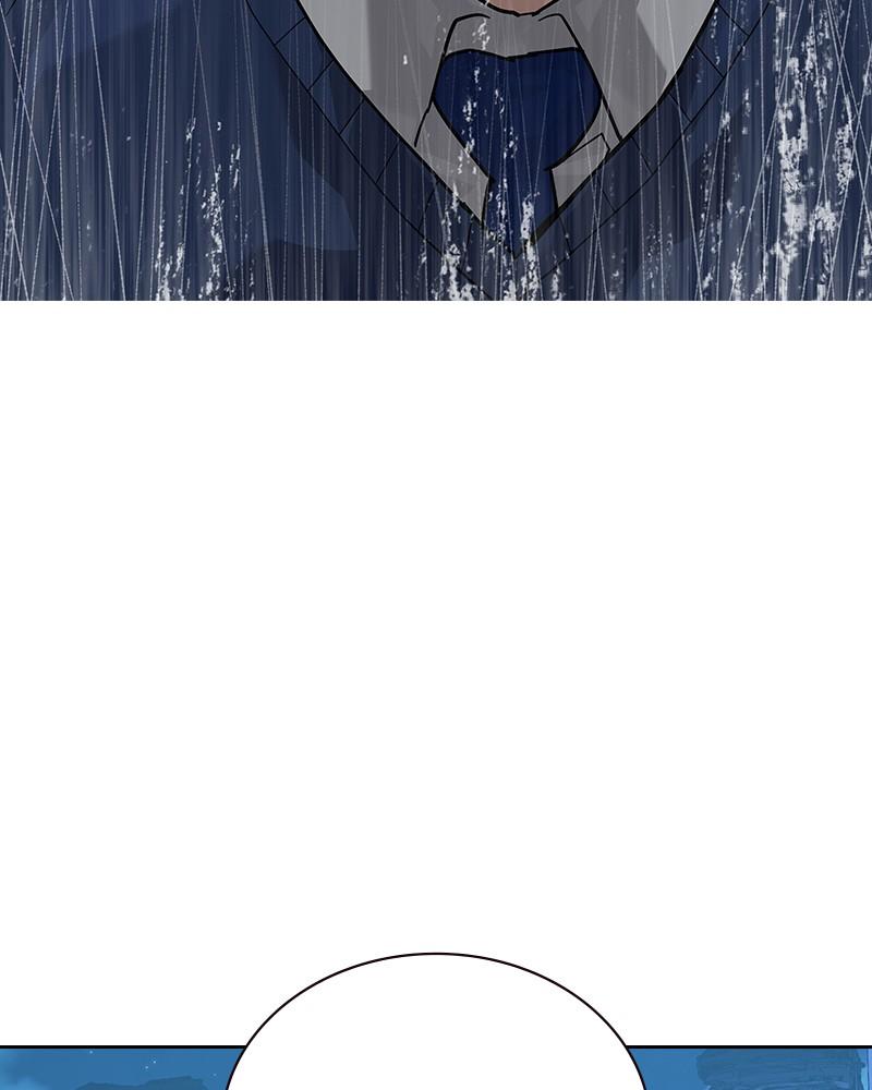 To Not Die Chap 221 - Next Chap 222