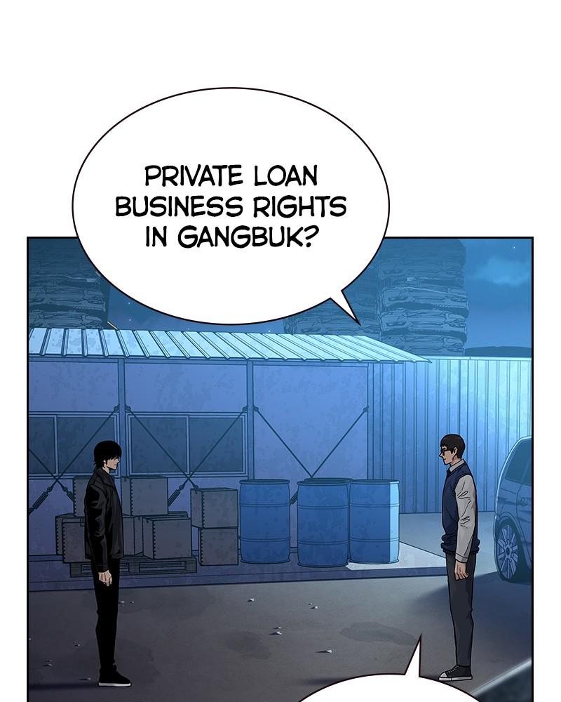 To Not Die Chap 221 - Next Chap 222