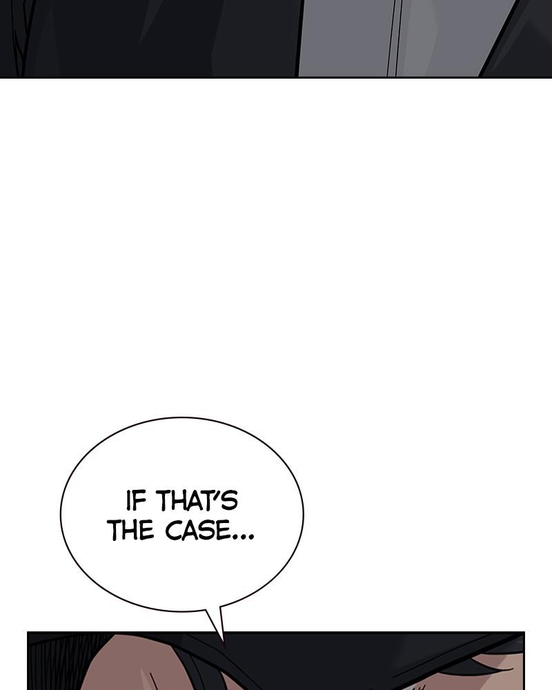To Not Die Chap 221 - Next Chap 222