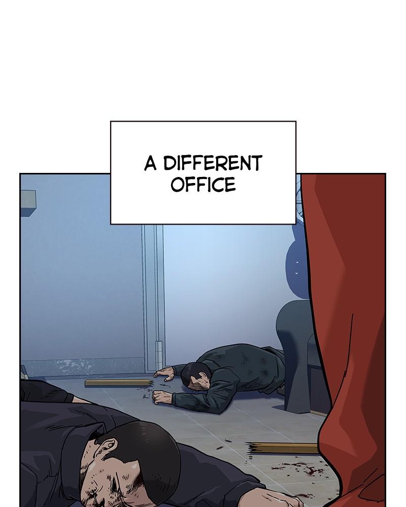 To Not Die Chap 221 - Next Chap 222