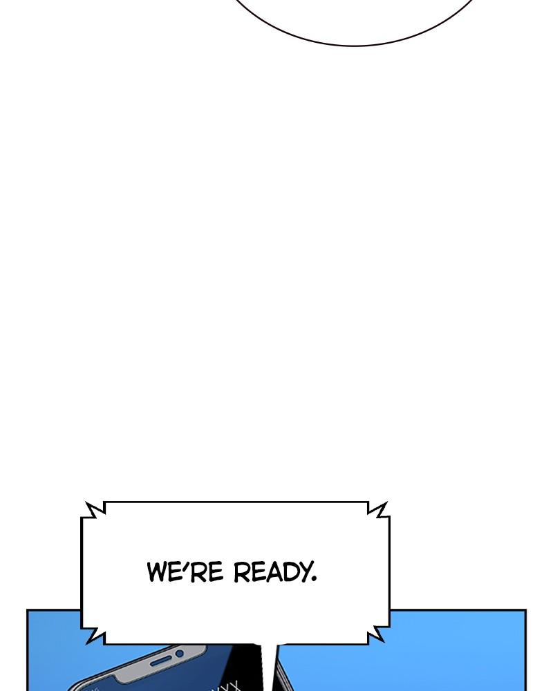 To Not Die Chap 221 - Next Chap 222