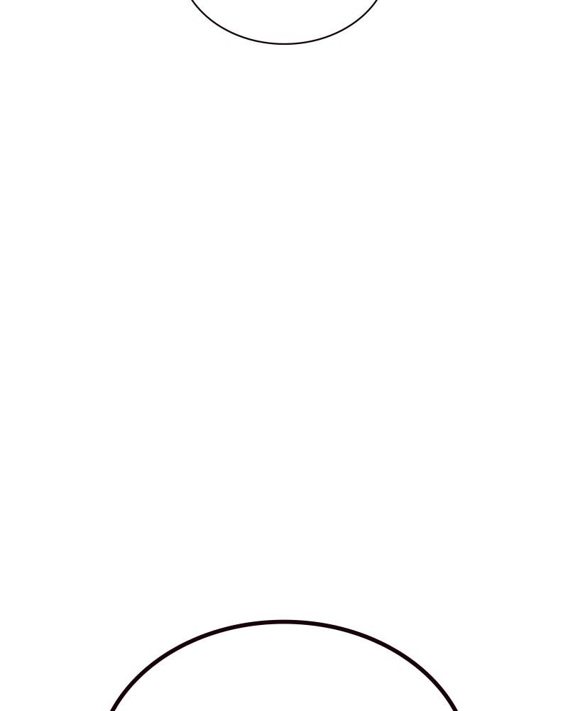 To Not Die Chap 221 - Next Chap 222