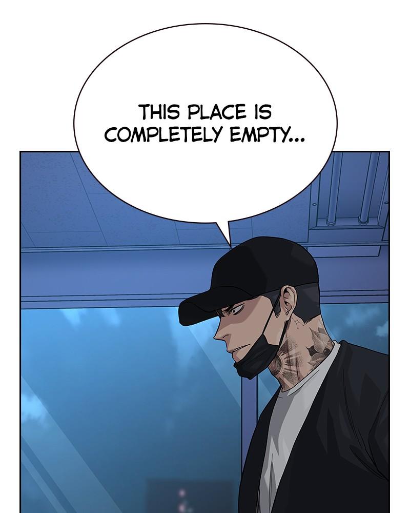 To Not Die Chap 221 - Next Chap 222