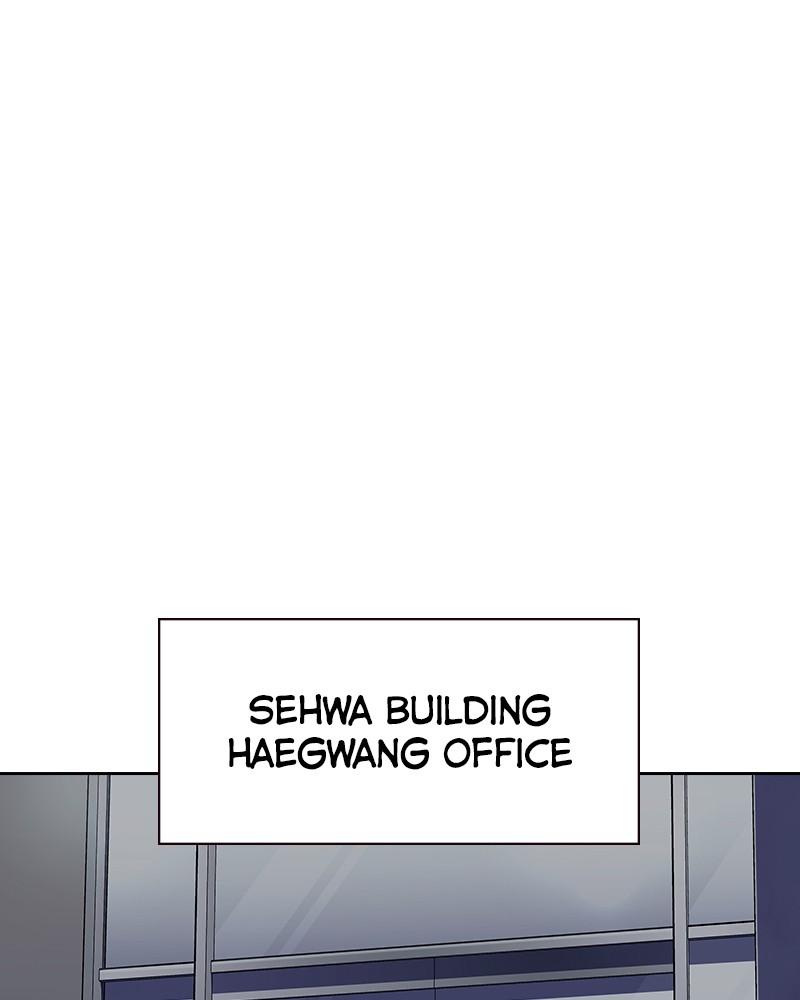 To Not Die Chap 221 - Next Chap 222
