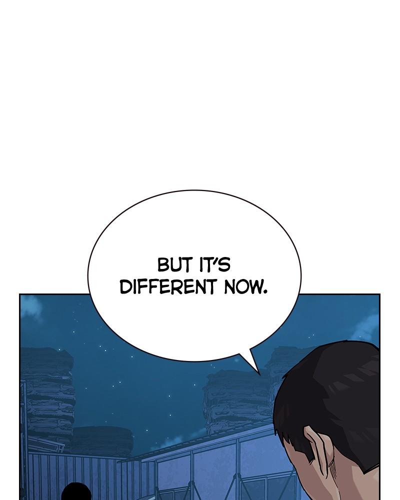 To Not Die Chap 221 - Next Chap 222