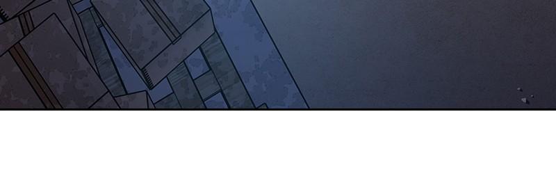 To Not Die Chap 221 - Next Chap 222