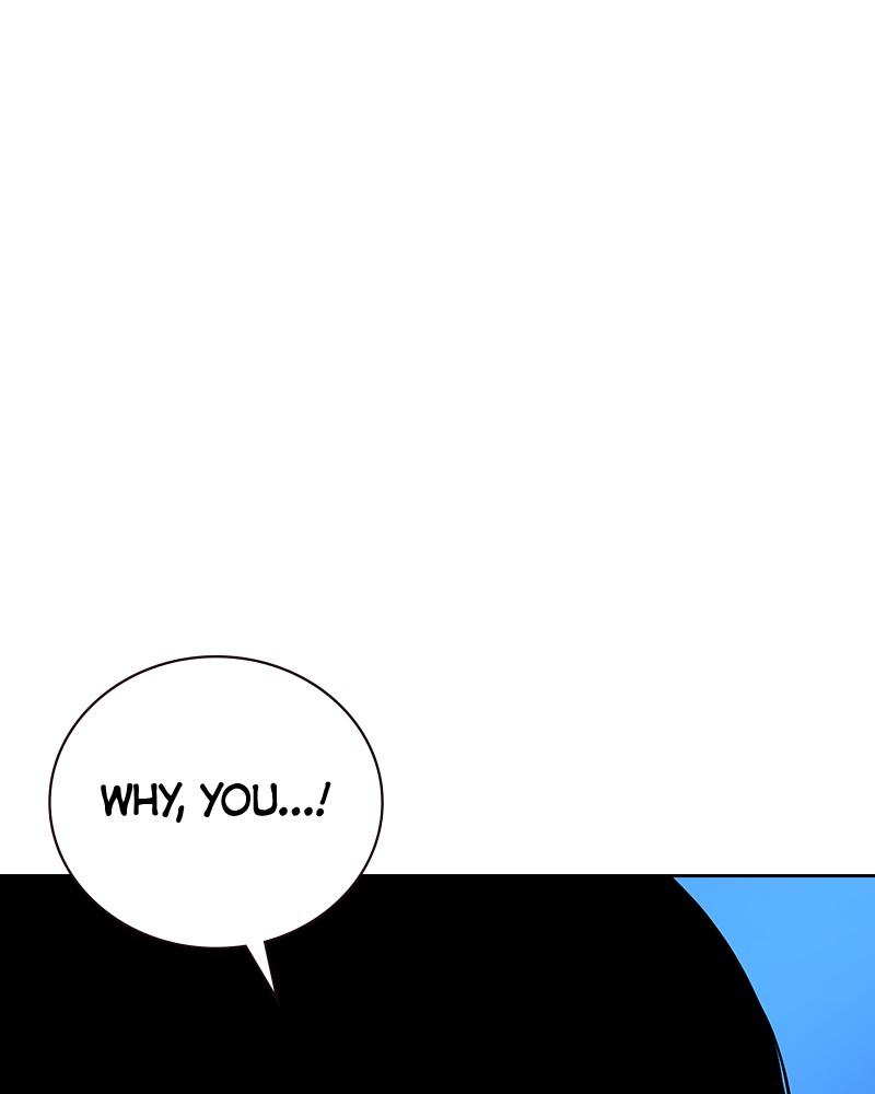 To Not Die Chap 221 - Next Chap 222