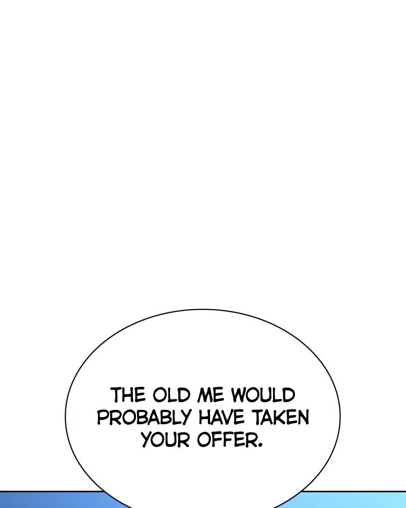 To Not Die Chap 221 - Next Chap 222