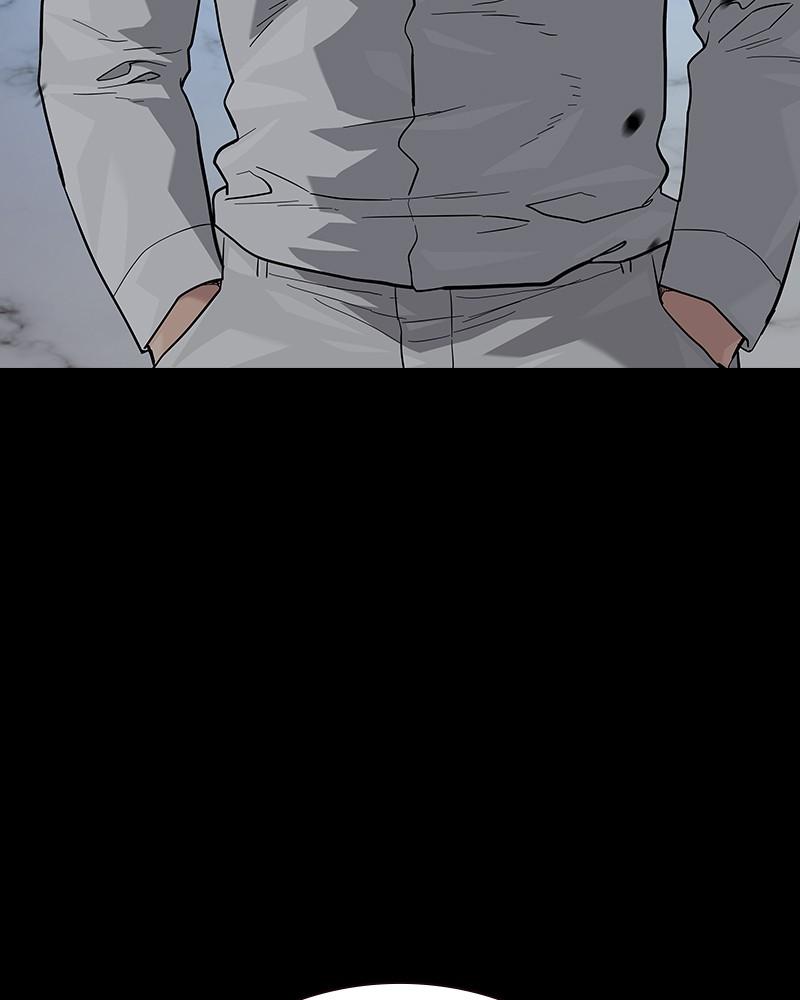 To Not Die Chap 221 - Next Chap 222