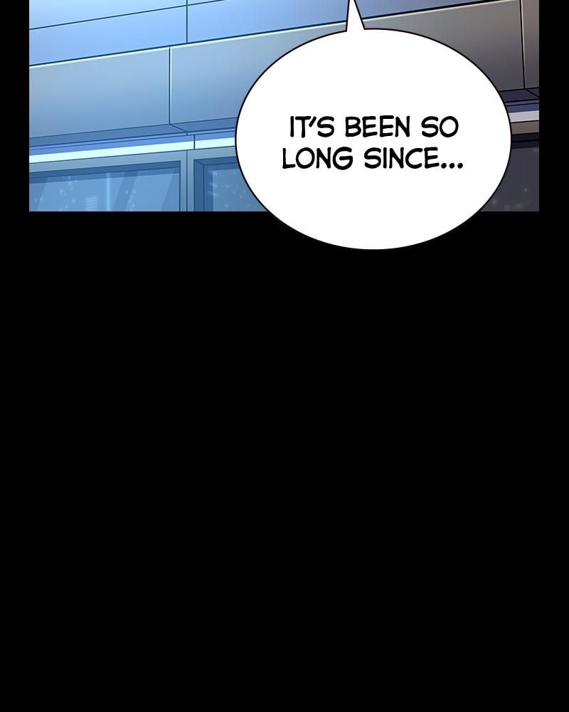 To Not Die Chap 221 - Next Chap 222