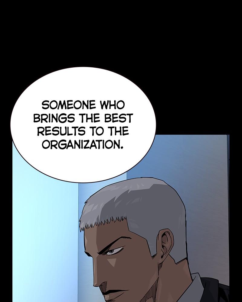 To Not Die Chap 221 - Next Chap 222