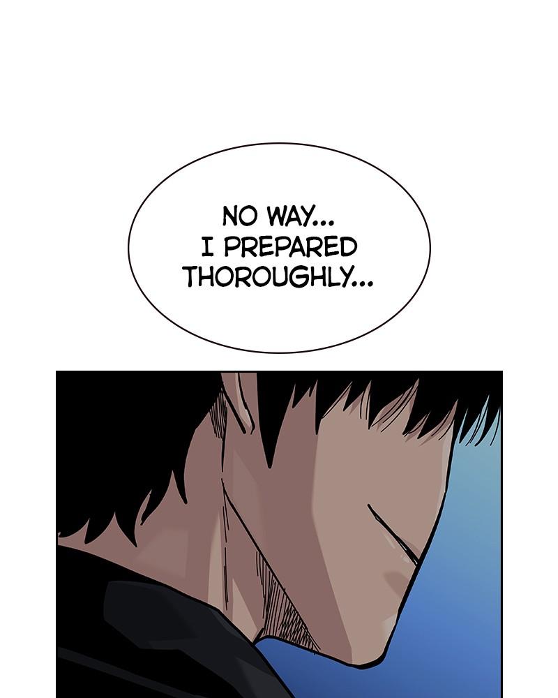 To Not Die Chap 221 - Next Chap 222