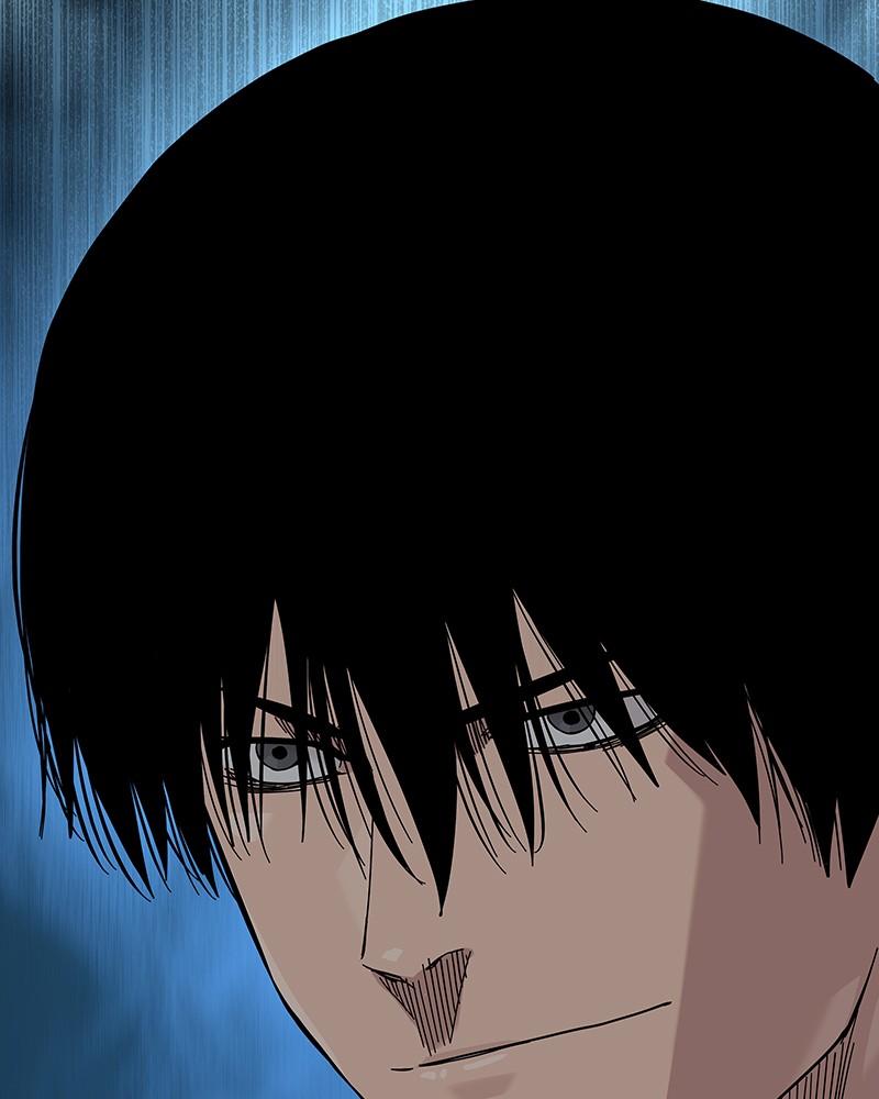 To Not Die Chap 221 - Next Chap 222