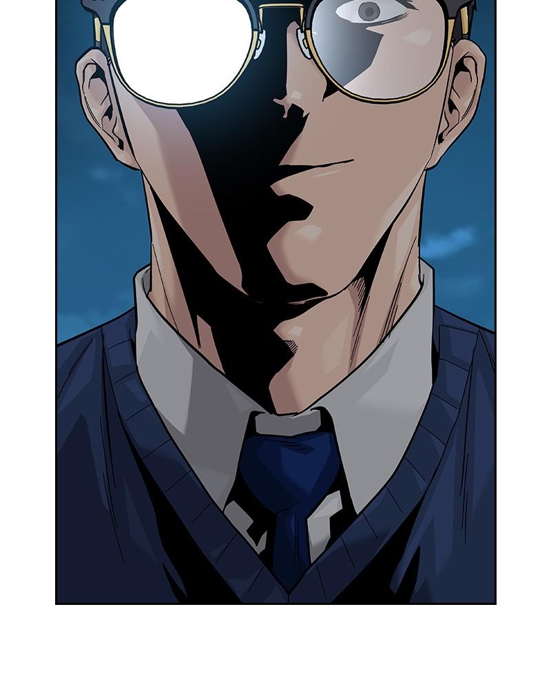 To Not Die Chap 221 - Next Chap 222