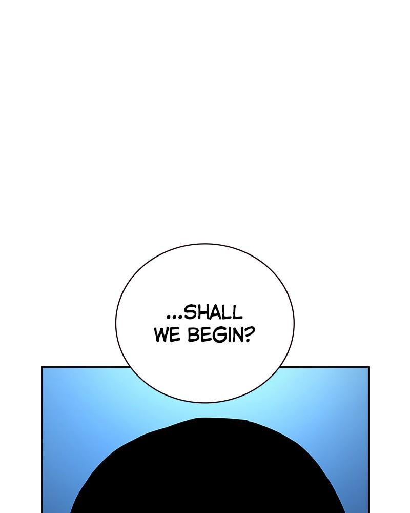 To Not Die Chap 221 - Next Chap 222