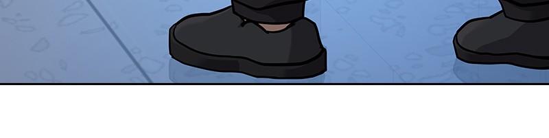 To Not Die Chap 221 - Next Chap 222