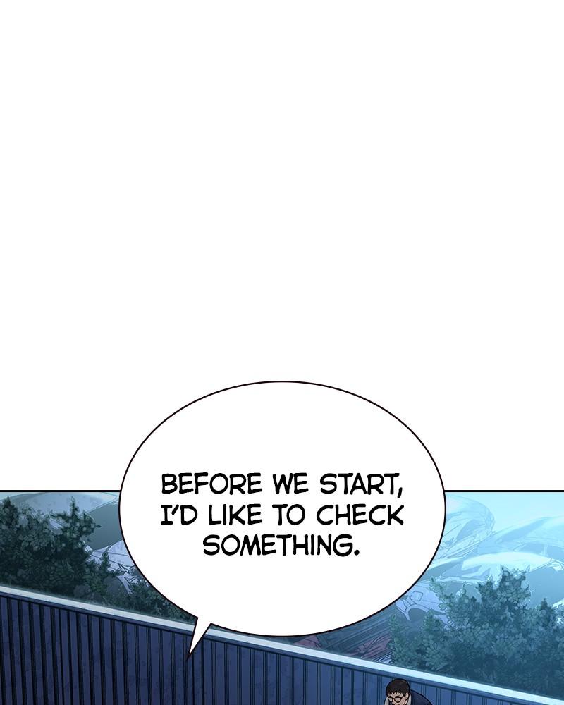 To Not Die Chap 221 - Next Chap 222