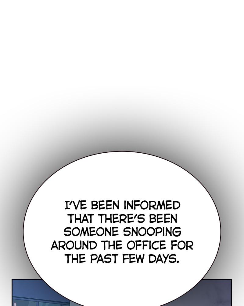 To Not Die Chap 221 - Next Chap 222