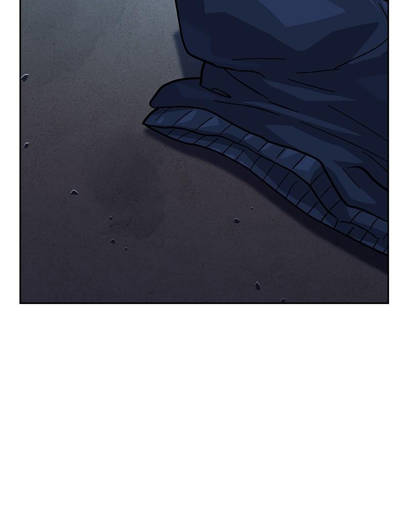 To Not Die Chap 131 - Next Chap 132
