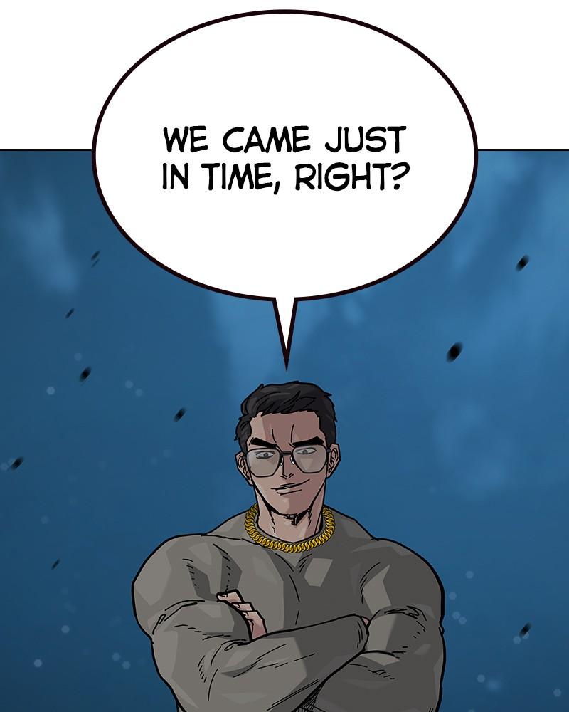 To Not Die Chap 131 - Next Chap 132