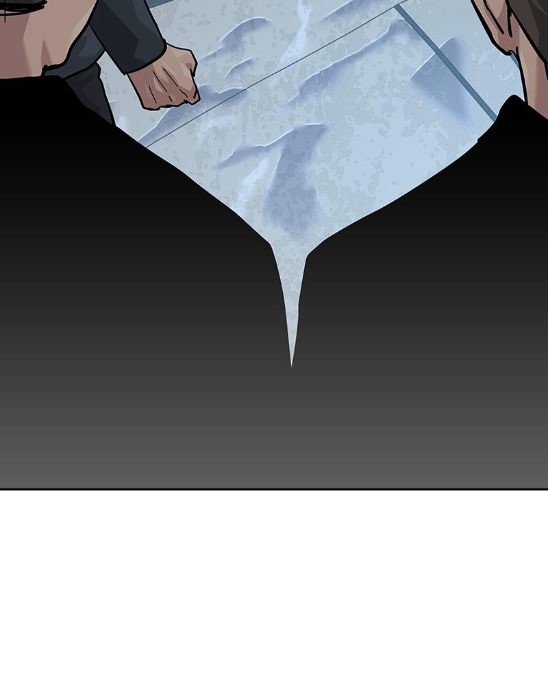 To Not Die Chap 131 - Next Chap 132