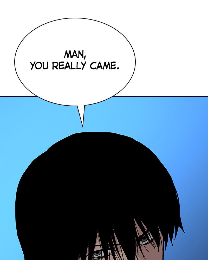 To Not Die Chap 131 - Next Chap 132