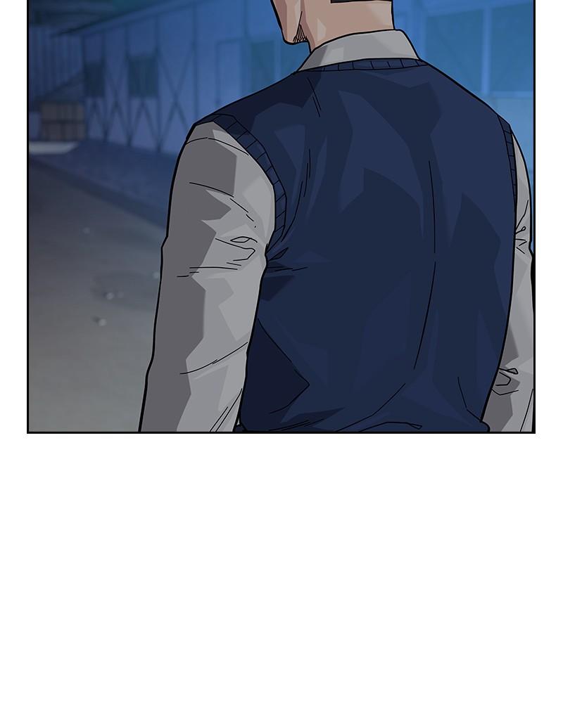 To Not Die Chap 131 - Next Chap 132