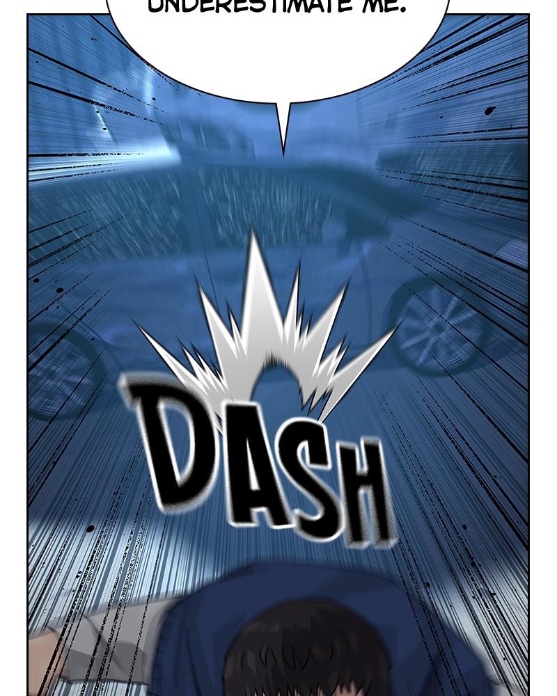 To Not Die Chap 131 - Next Chap 132