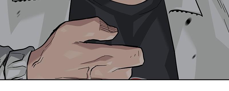 To Not Die Chap 131 - Next Chap 132