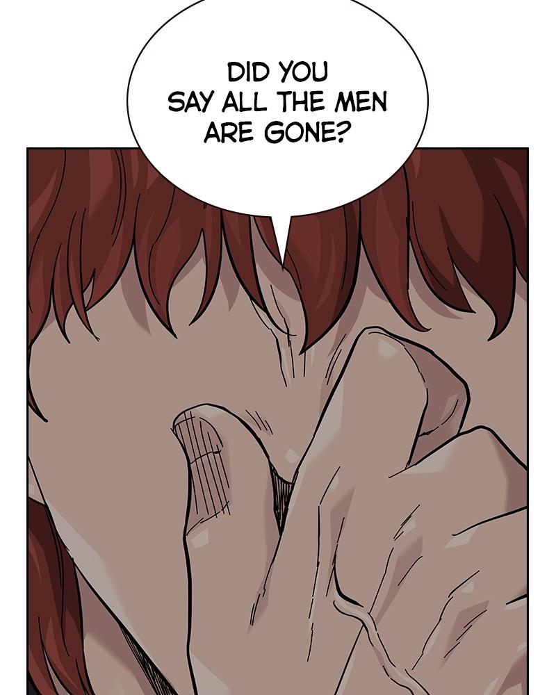 To Not Die Chap 131 - Next Chap 132