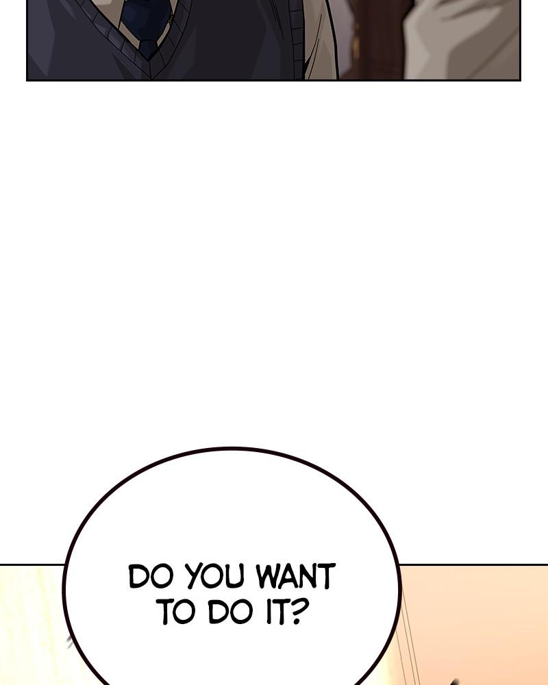 To Not Die Chap 131 - Next Chap 132